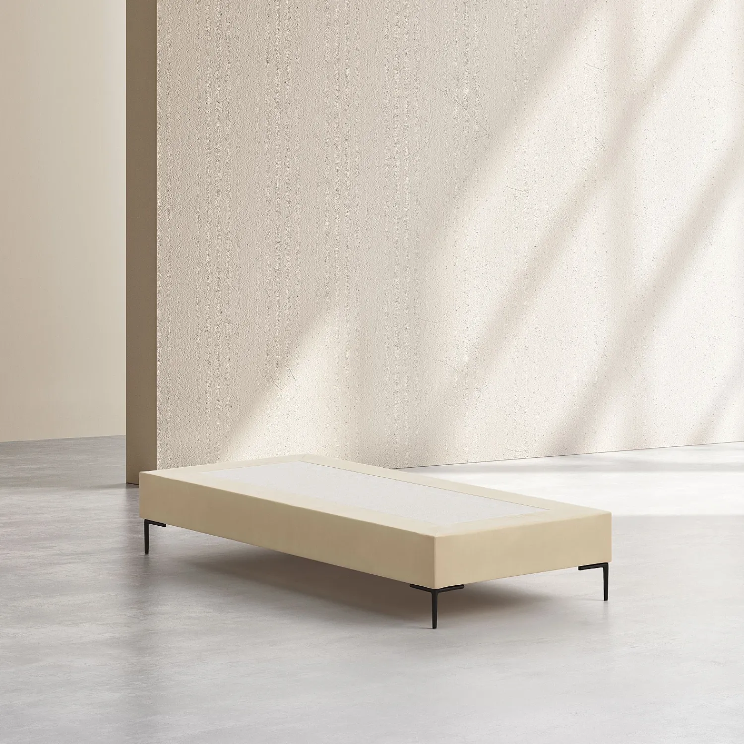 Habitat Nota Sale