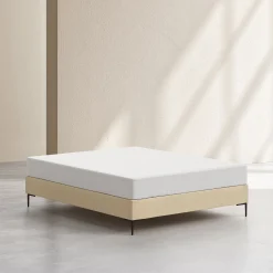Habitat Nota New