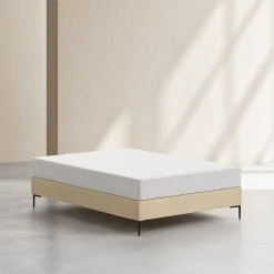 Habitat Nota Sale