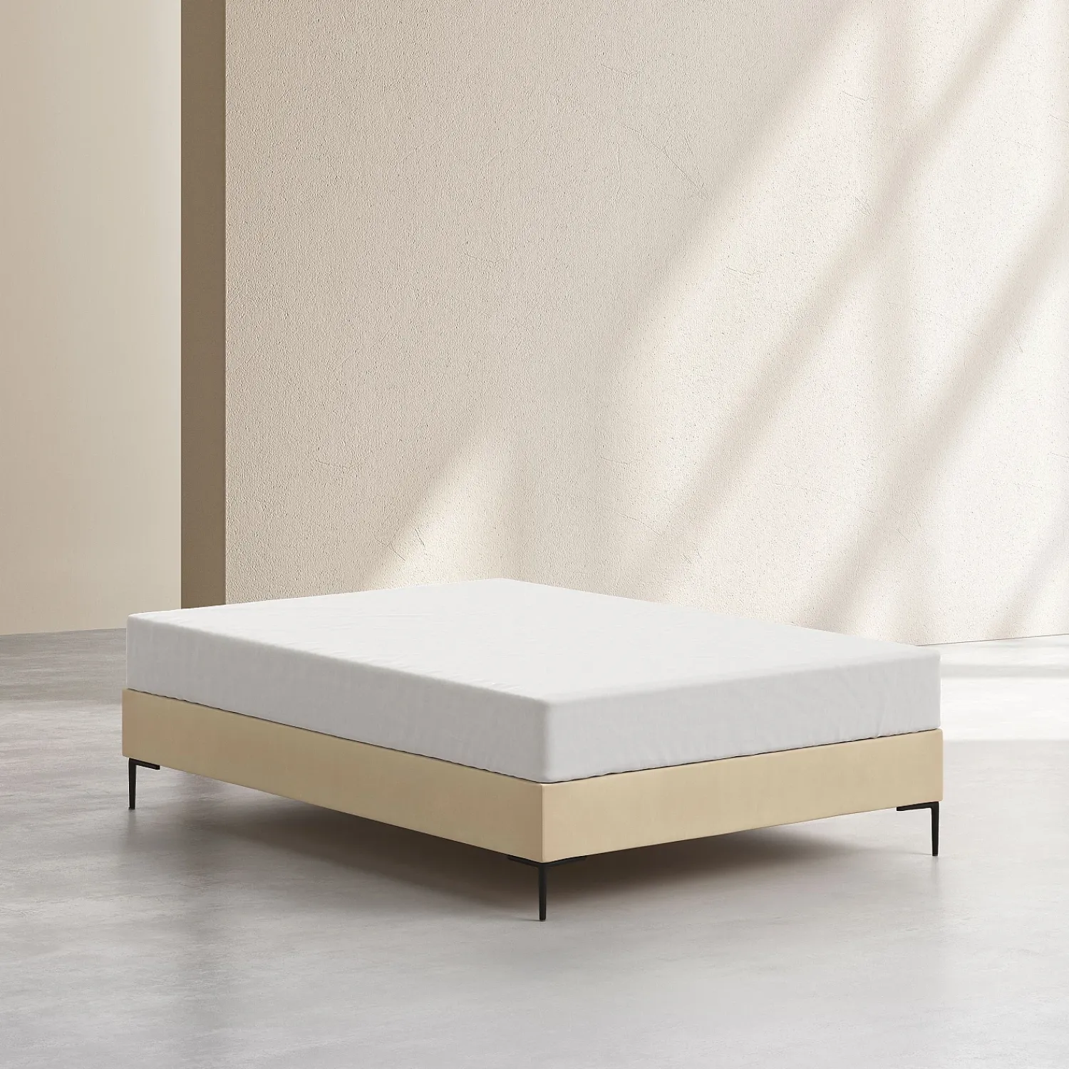 Habitat Nota Sale