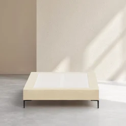Habitat Nota Sale