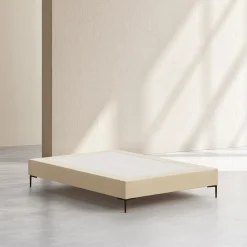 Habitat Nota Sale