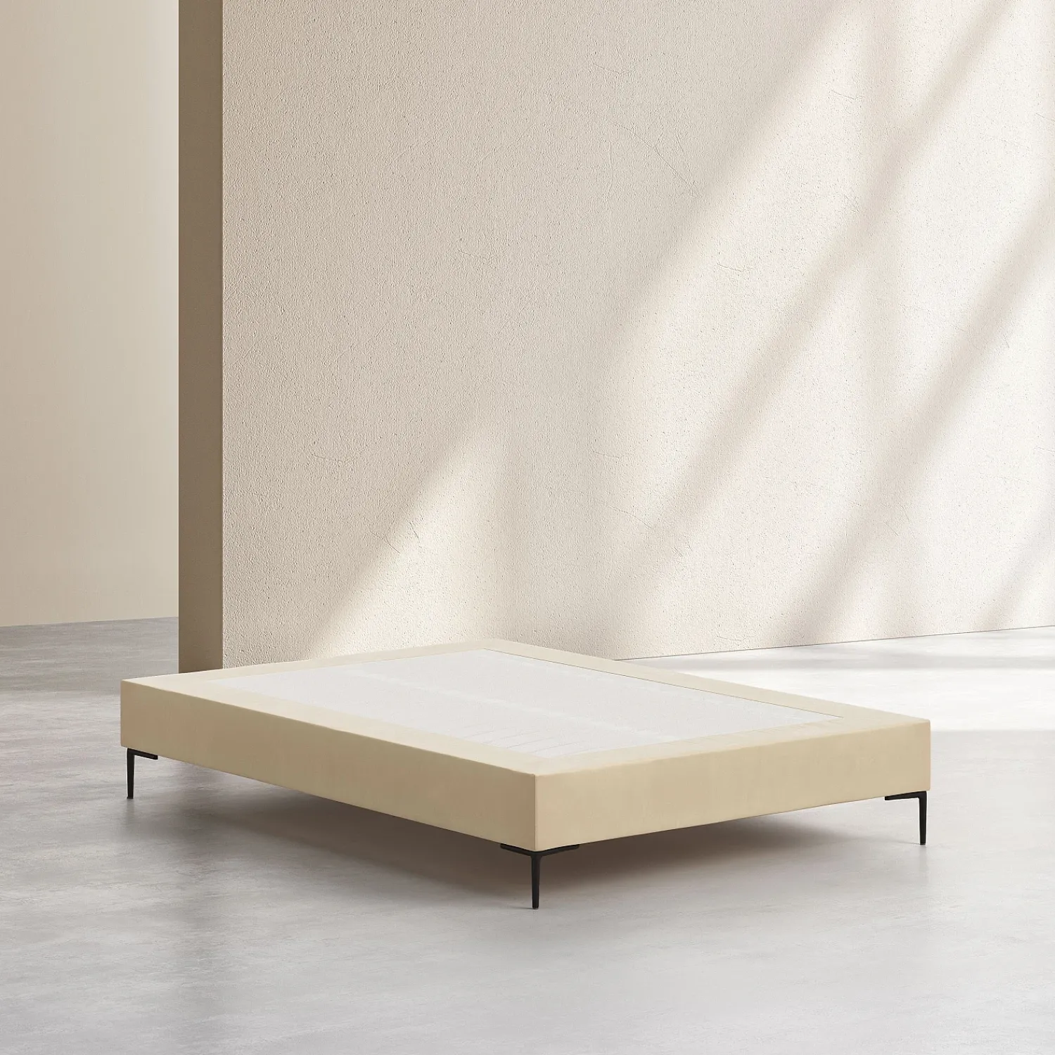 Habitat Nota Sale