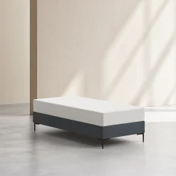 Habitat Nota Outlet