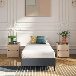 Habitat Nota Outlet