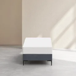 Habitat Nota Outlet