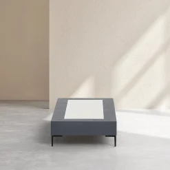 Habitat Nota Outlet