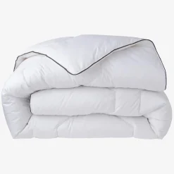 Habitat Nuage Tencel® Outlet