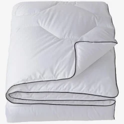 Habitat Nuage Tencel® Outlet