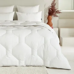 Habitat Nuage Tencel® Hot