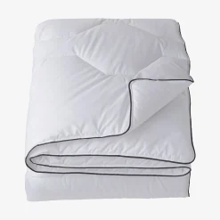 Habitat Nuage Tencel® Hot