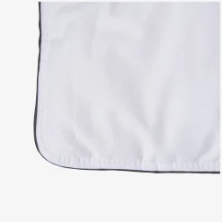 Habitat Nuage Tencel® Hot