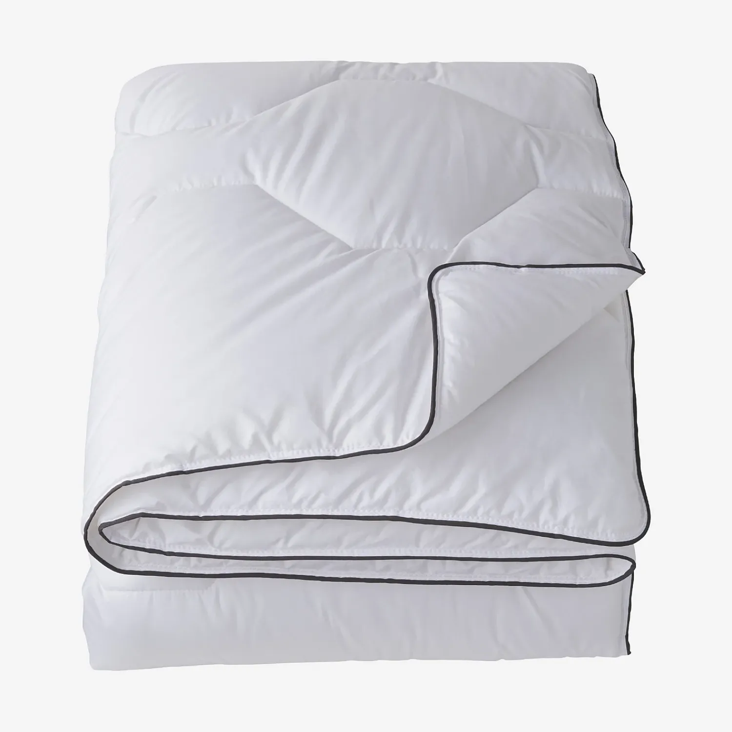 Habitat Nuage Tencel® Hot