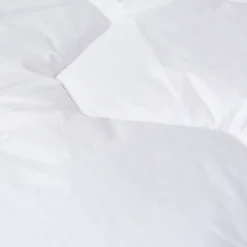 Habitat Nuage Tencel® Hot