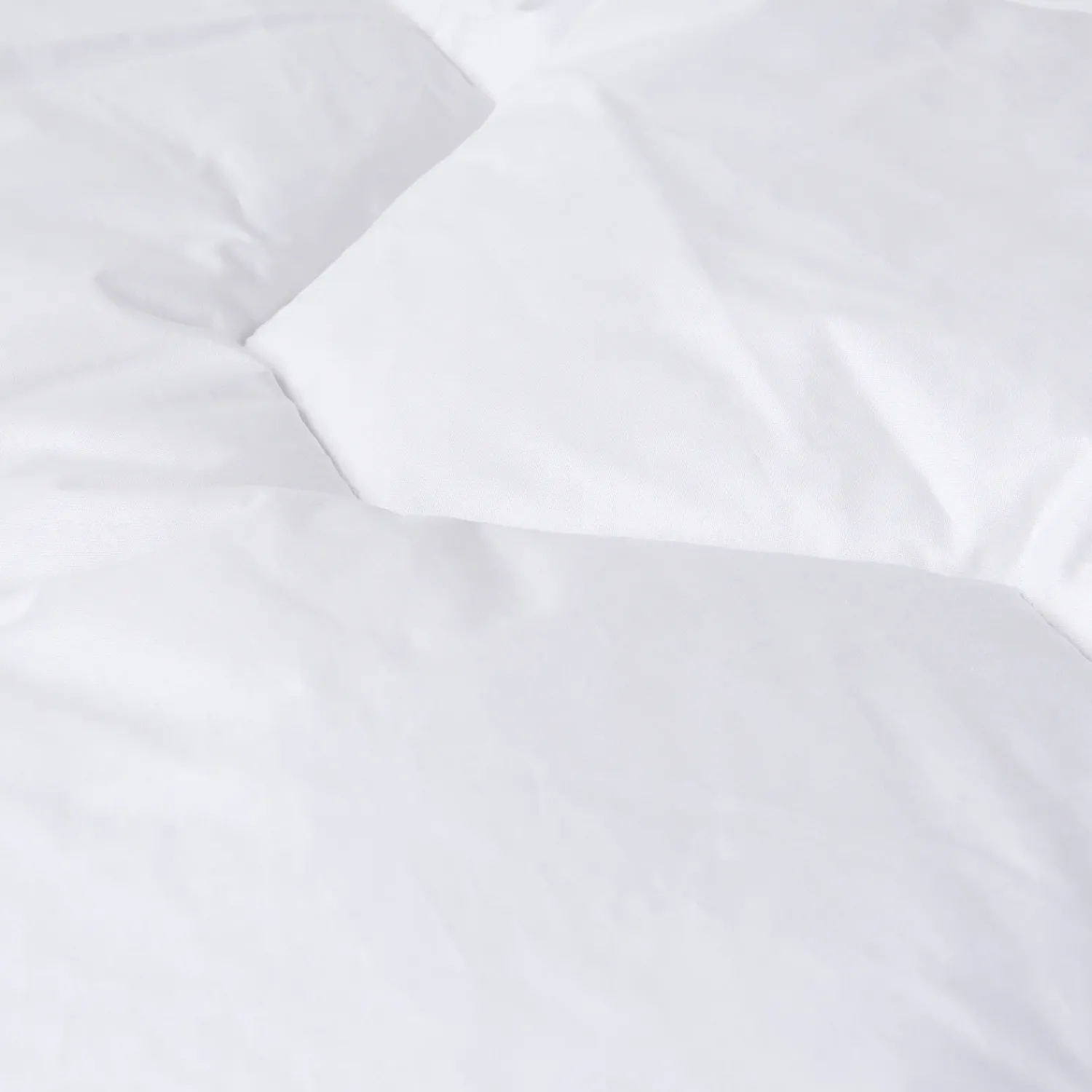 Habitat Nuage Tencel® Hot