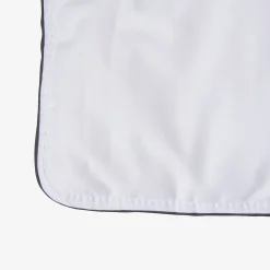 Habitat Nuage Tencel® Hot