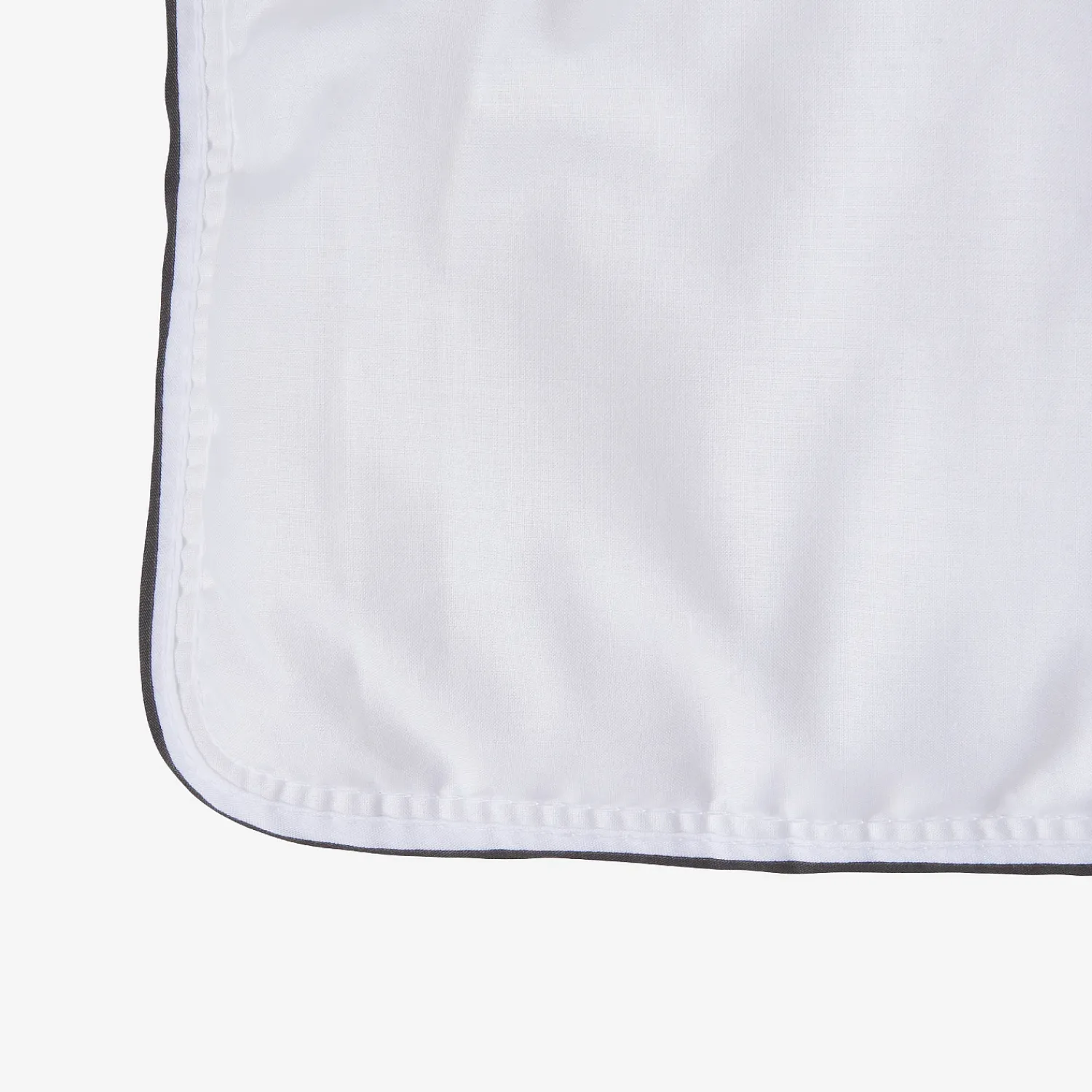 Habitat Nuage Tencel® Hot