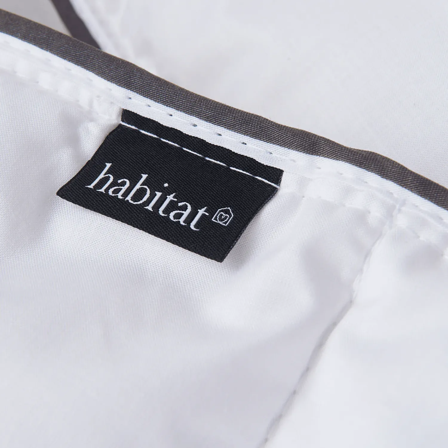 Habitat Nuage Tencel® Hot