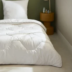 Habitat Nuage Tencel® Outlet