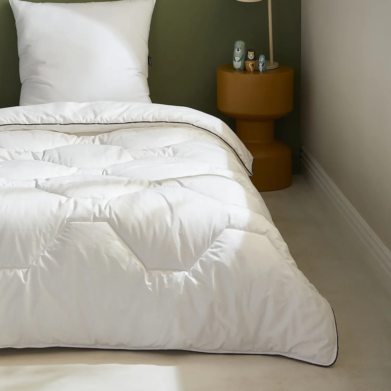 Habitat Nuage Tencel® Outlet