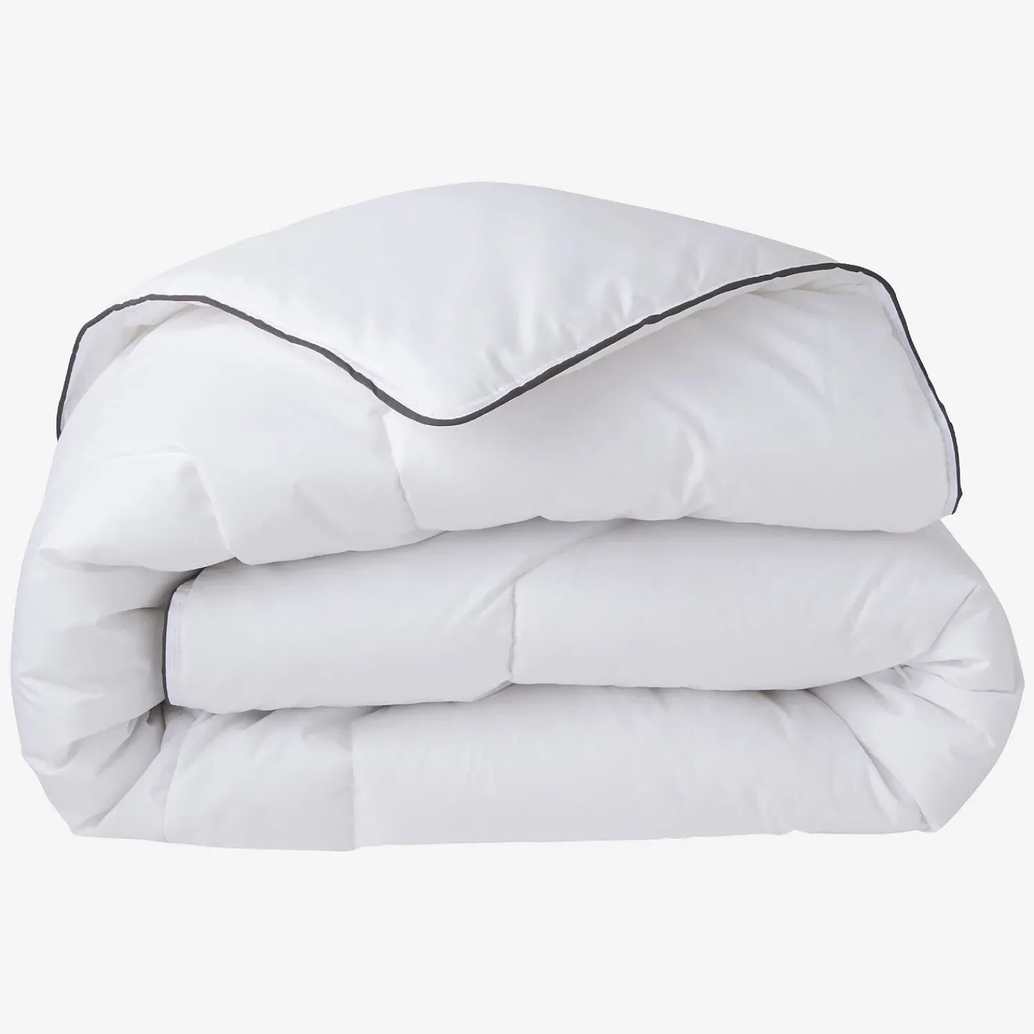 Habitat Nuage Tencel® Outlet