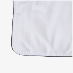 Habitat Nuage Tencel® Outlet