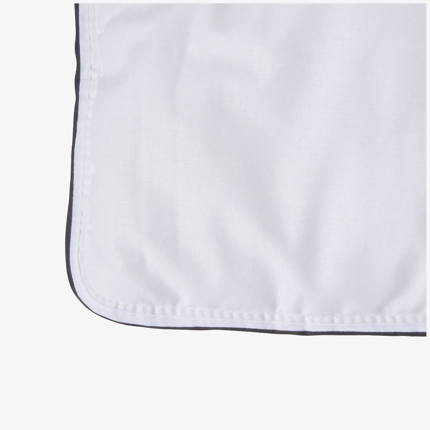 Habitat Nuage Tencel® Outlet