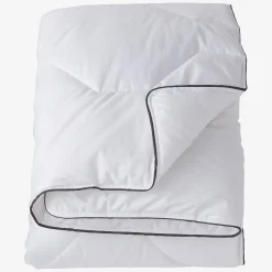 Habitat Nuage Tencel® Outlet