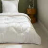 Habitat Nuage Tencel® Hot