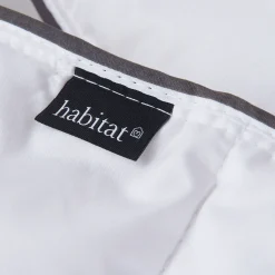 Habitat Nuage Tencel® Hot