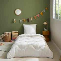 Habitat Nuage Tencel® Outlet