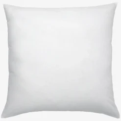 Habitat Nuage Tencel® Outlet