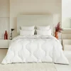 Habitat Nuage Tencel® Outlet