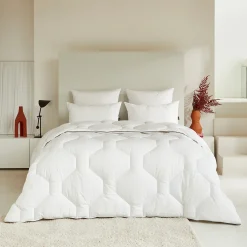 Habitat Nuage Tencel® Outlet