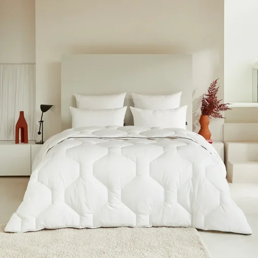 Habitat Nuage Tencel® Outlet