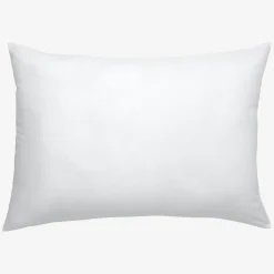 Habitat Nuage Tencel® Outlet
