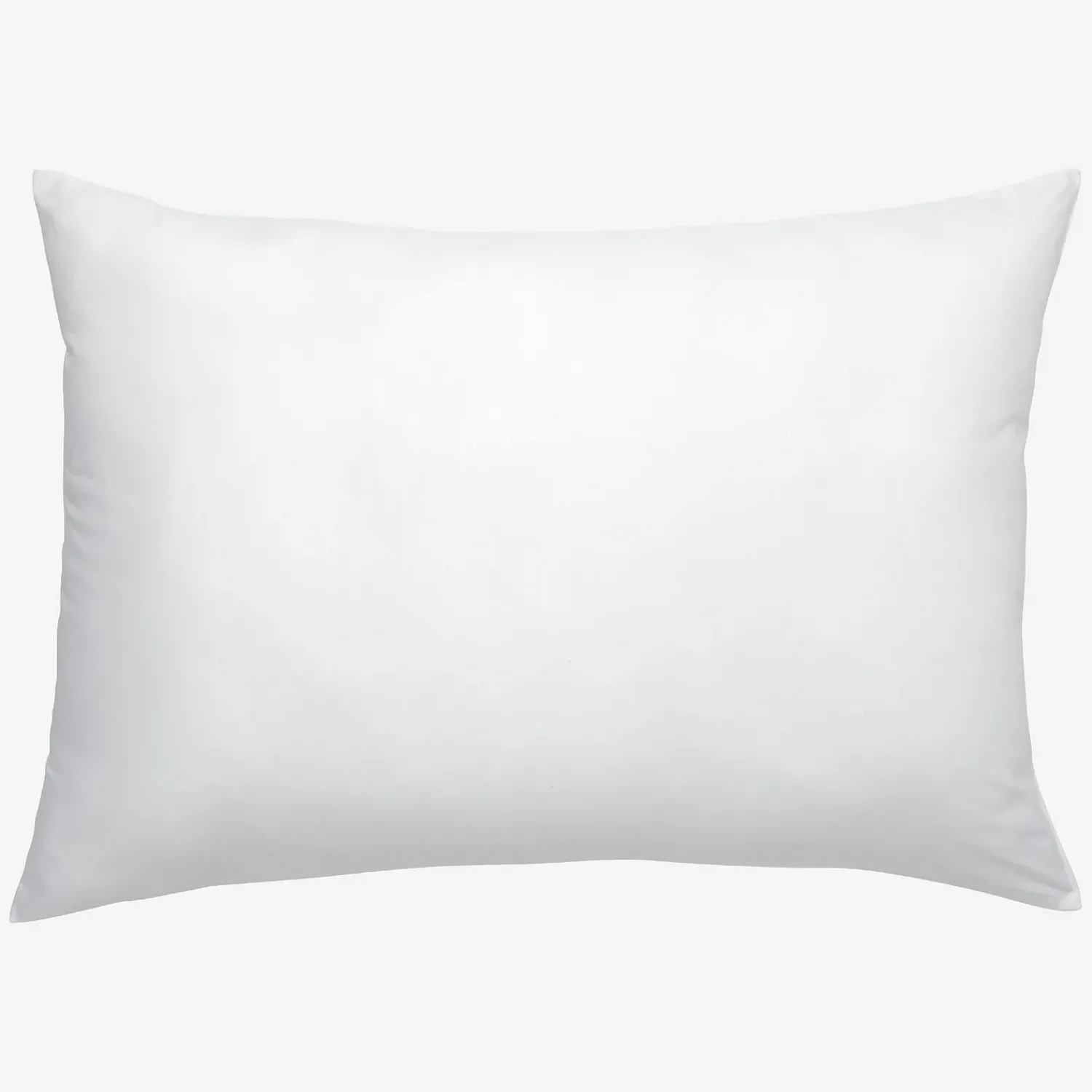 Habitat Nuage Tencel® Outlet