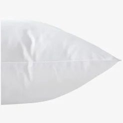 Habitat Nuage Tencel® Outlet