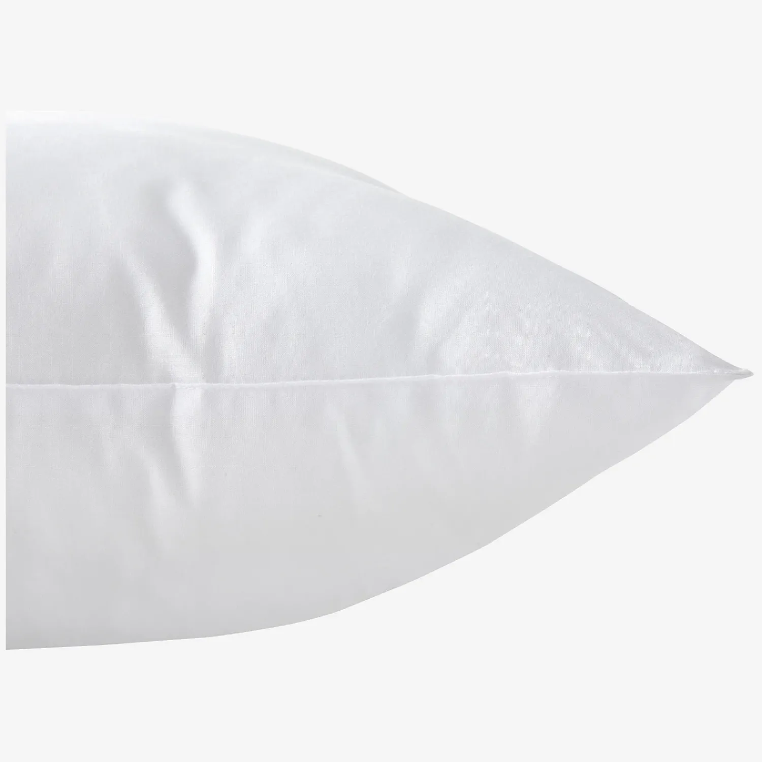 Habitat Nuage Tencel® Outlet