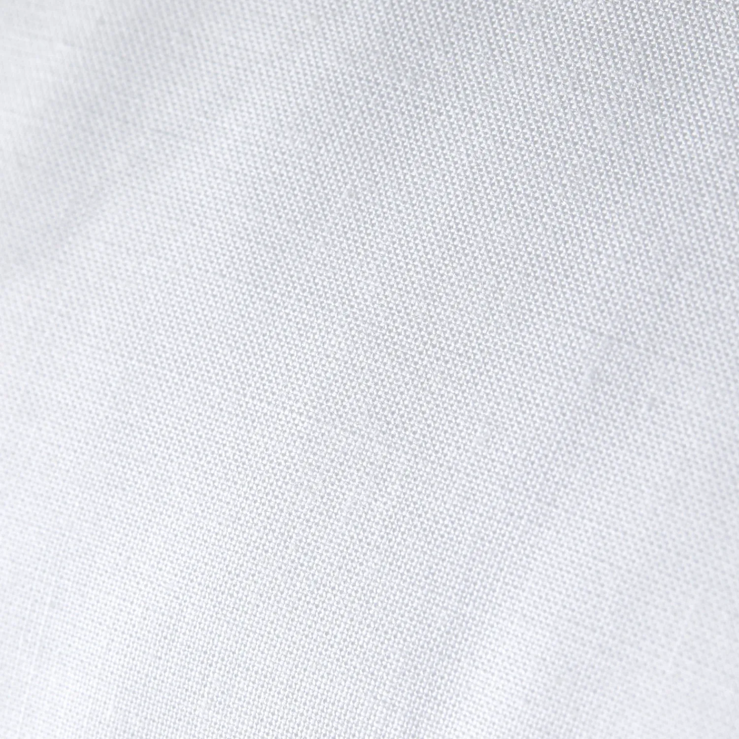 Habitat Nuage Tencel® Outlet