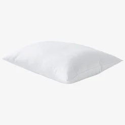 Habitat Nuage Tencel® Outlet