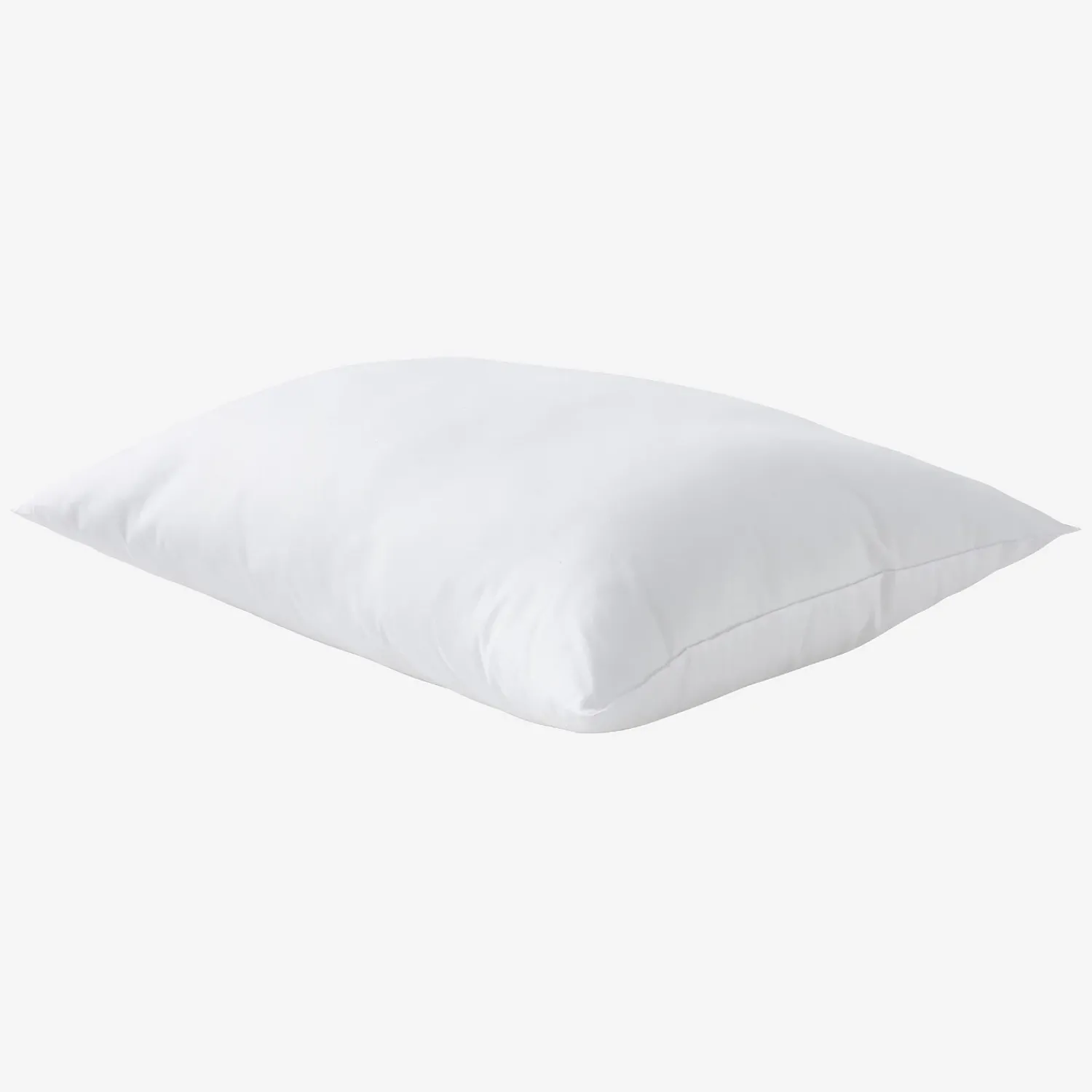 Habitat Nuage Tencel® Outlet