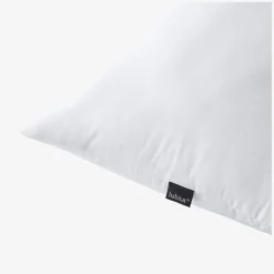 Habitat Nuage Tencel® Outlet