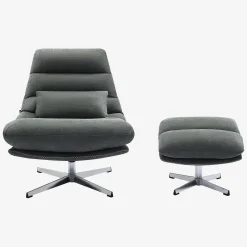 Habitat Oderzo Discount