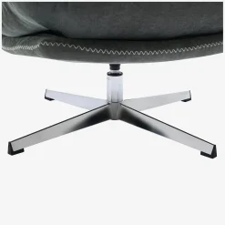 Habitat Oderzo Discount