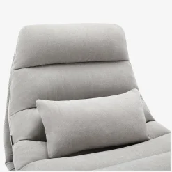 Habitat Oderzo Online
