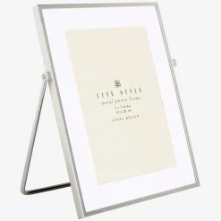 Habitat Okina Online