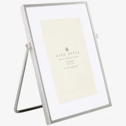 Habitat Okina Discount