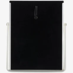 Habitat Okina Discount