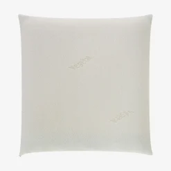 Habitat Olea Discount